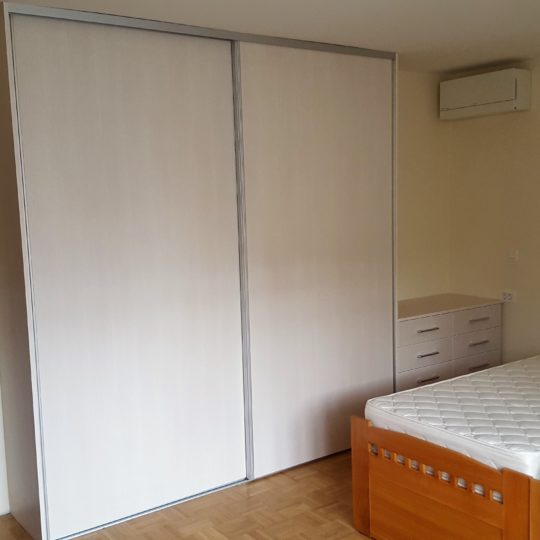 http://mizarstvo-zgajner.com/wp-content/uploads/2015/04/1-540x540.jpg
