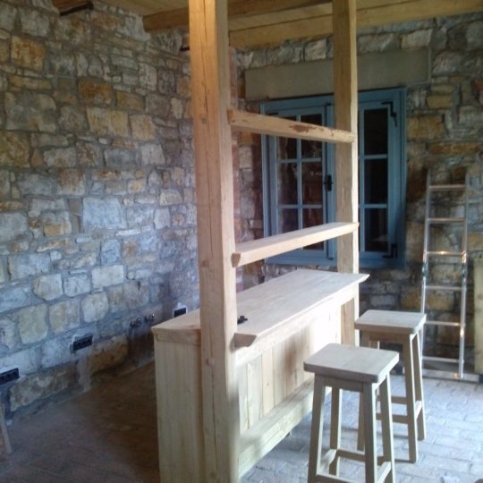 http://mizarstvo-zgajner.com/wp-content/uploads/2015/04/12-540x540.jpg