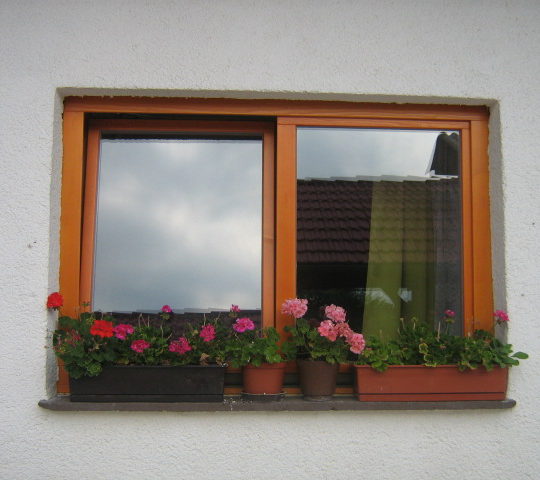 http://mizarstvo-zgajner.com/wp-content/uploads/2015/04/13-540x480.jpg