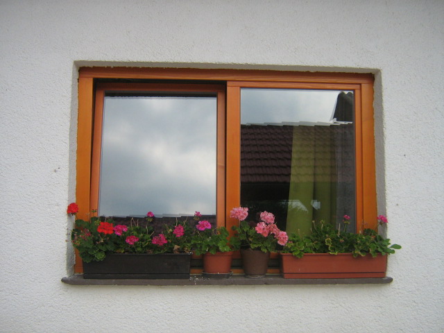 http://mizarstvo-zgajner.com/wp-content/uploads/2015/04/13.jpg