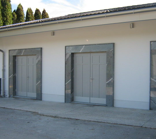 http://mizarstvo-zgajner.com/wp-content/uploads/2015/04/15-540x480.jpg
