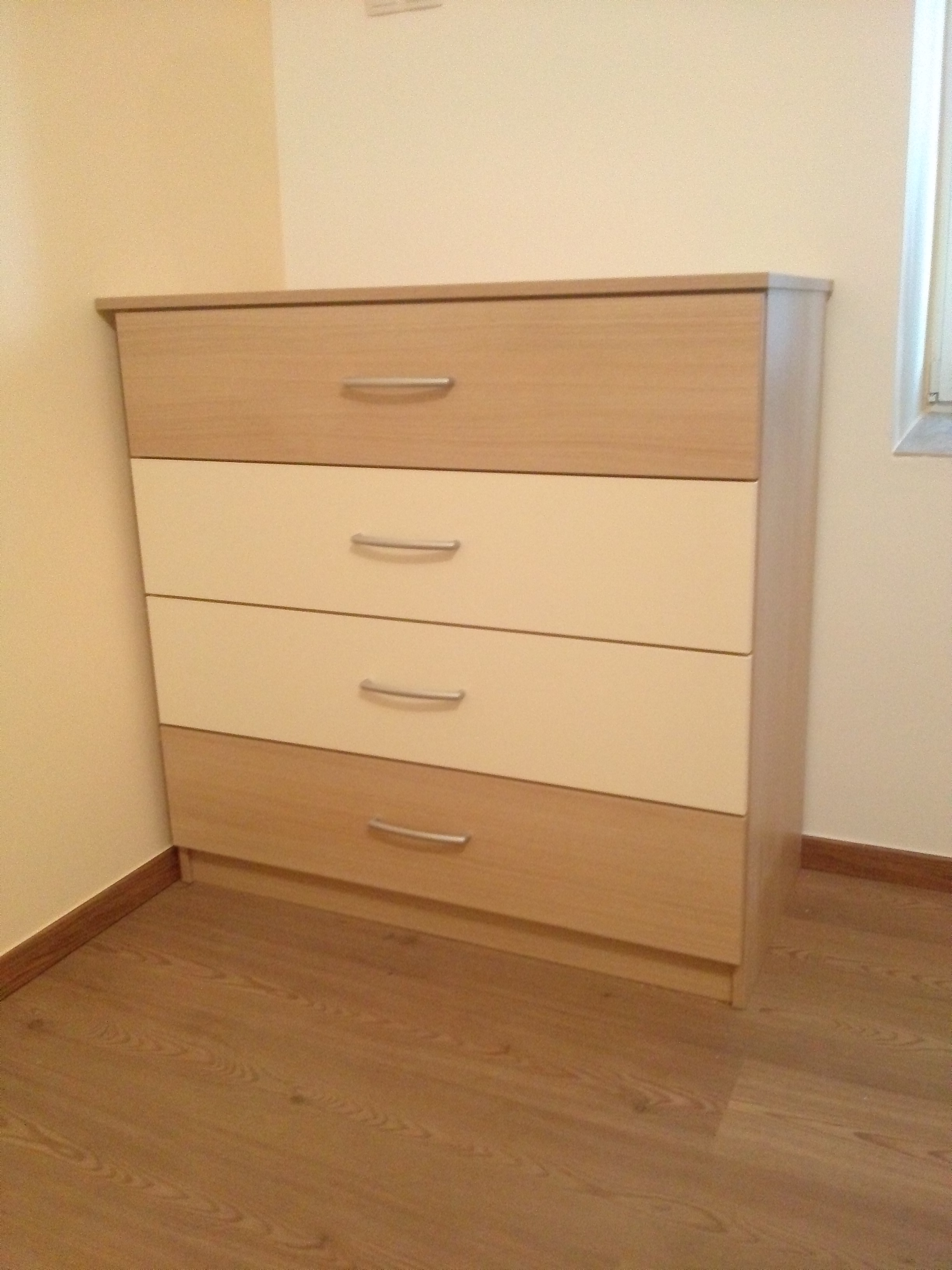 http://mizarstvo-zgajner.com/wp-content/uploads/2015/04/19.jpg