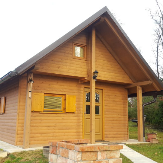 http://mizarstvo-zgajner.com/wp-content/uploads/2015/04/20151128_110802-540x540.jpg