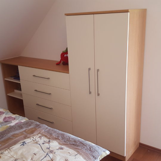 http://mizarstvo-zgajner.com/wp-content/uploads/2015/04/20151128_122845-540x540.jpg