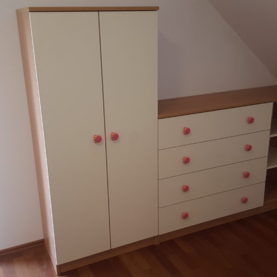 http://mizarstvo-zgajner.com/wp-content/uploads/2015/04/20151128_123355-540x540.jpg