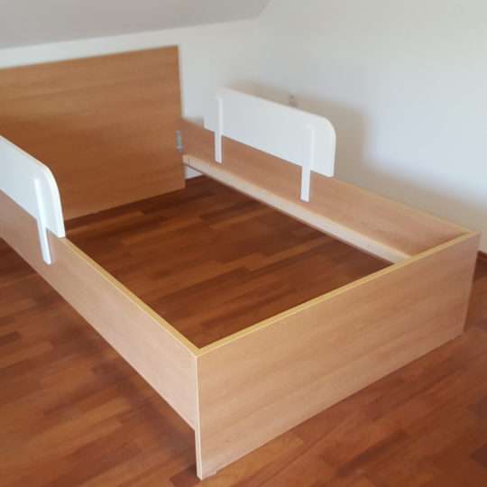 http://mizarstvo-zgajner.com/wp-content/uploads/2015/04/20151128_123414-540x540.jpg