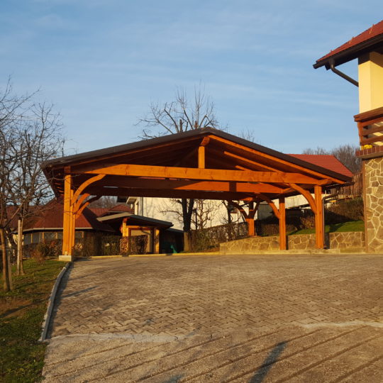 http://mizarstvo-zgajner.com/wp-content/uploads/2015/04/20151128_152109_001-540x540.jpg