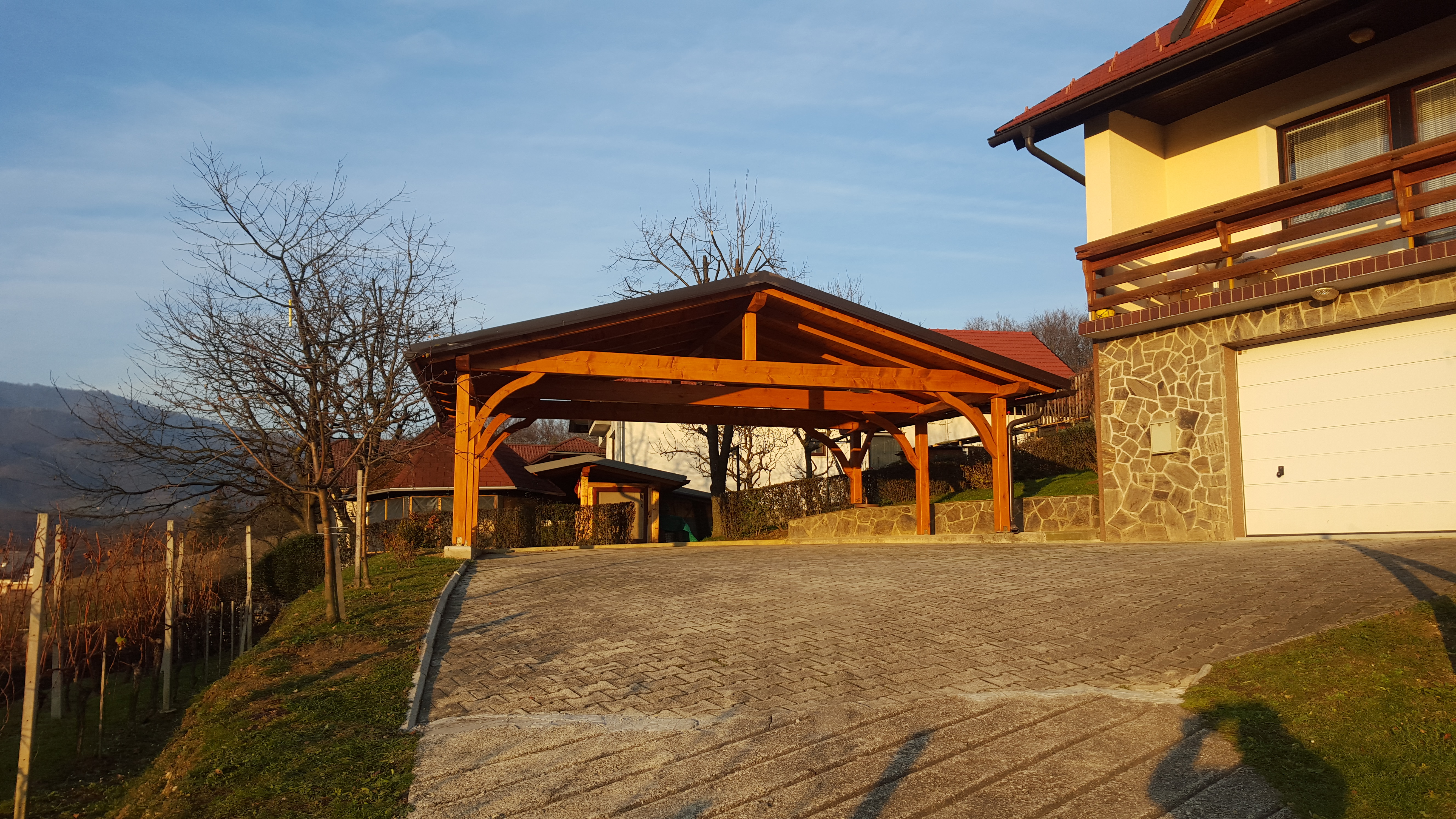 http://mizarstvo-zgajner.com/wp-content/uploads/2015/04/20151128_152109_001.jpg