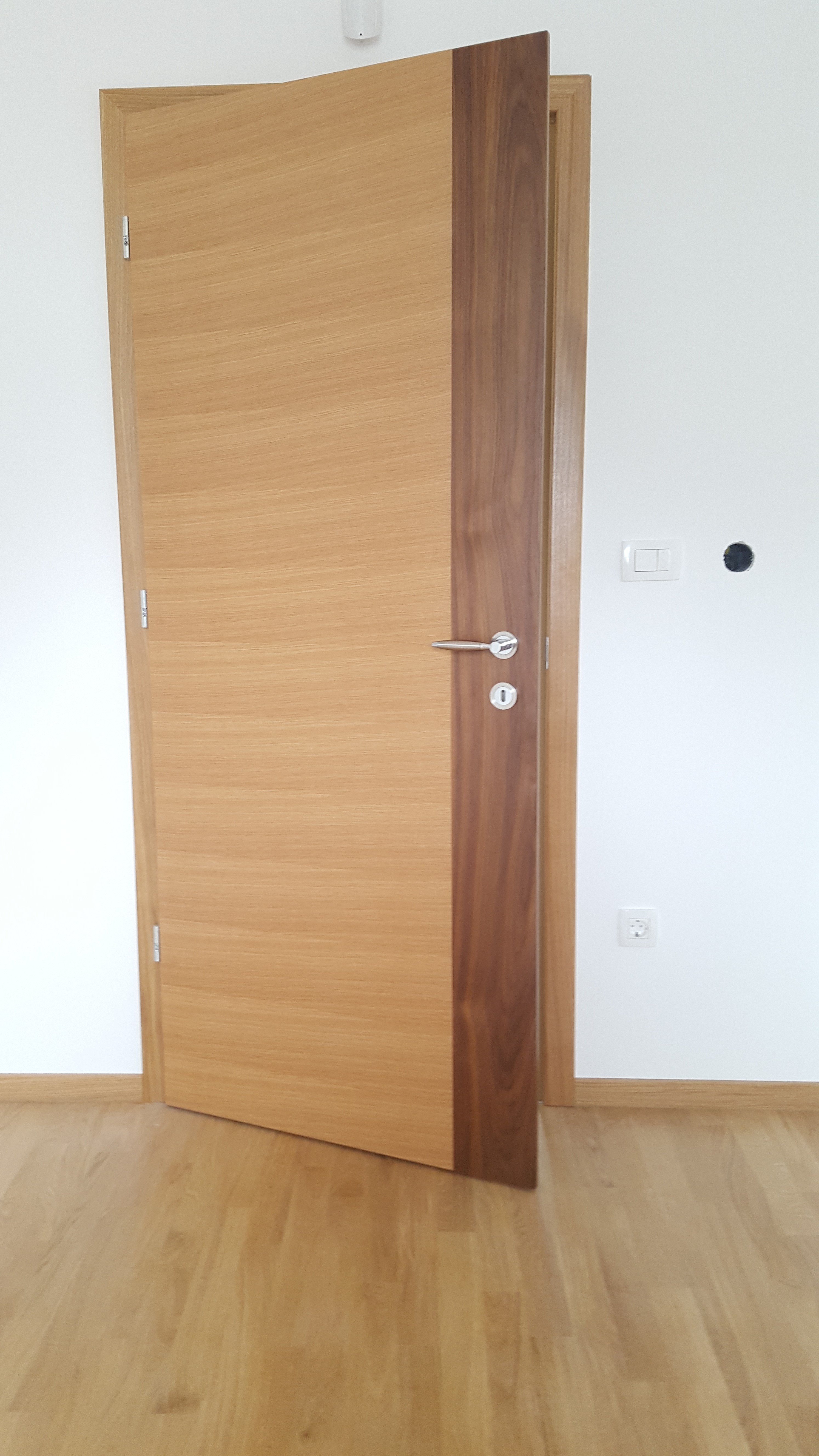 http://mizarstvo-zgajner.com/wp-content/uploads/2015/04/20160428_144843.jpg