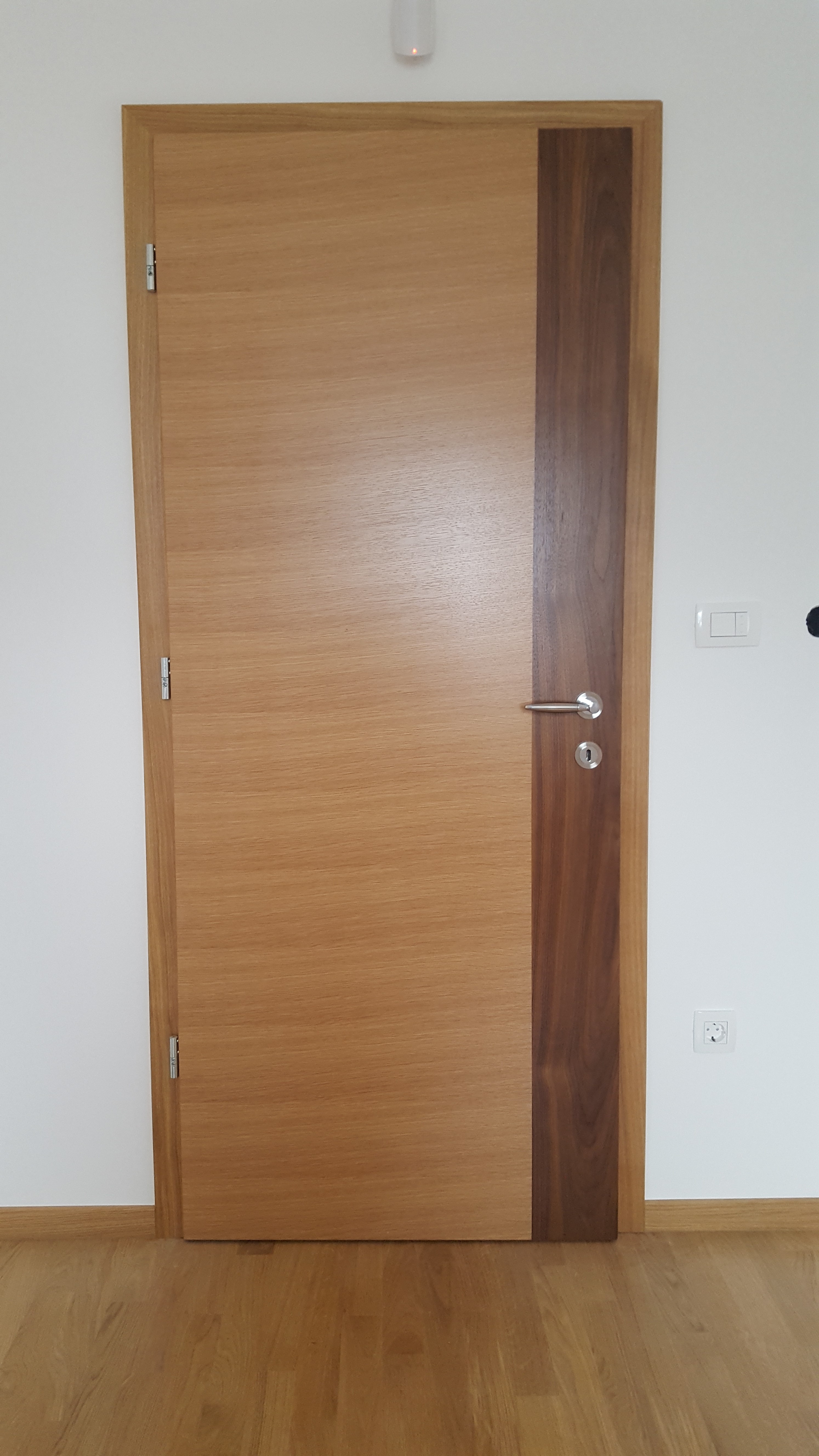 http://mizarstvo-zgajner.com/wp-content/uploads/2015/04/20160428_144857.jpg