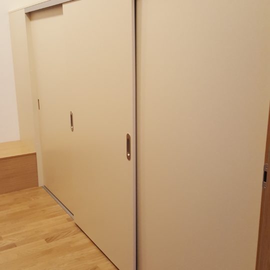 http://mizarstvo-zgajner.com/wp-content/uploads/2015/04/20160428_145224-540x540.jpg