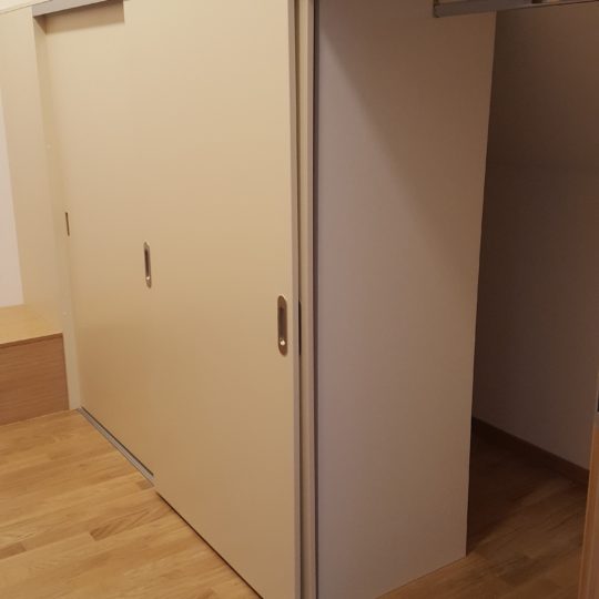 http://mizarstvo-zgajner.com/wp-content/uploads/2015/04/20160428_145238-540x540.jpg
