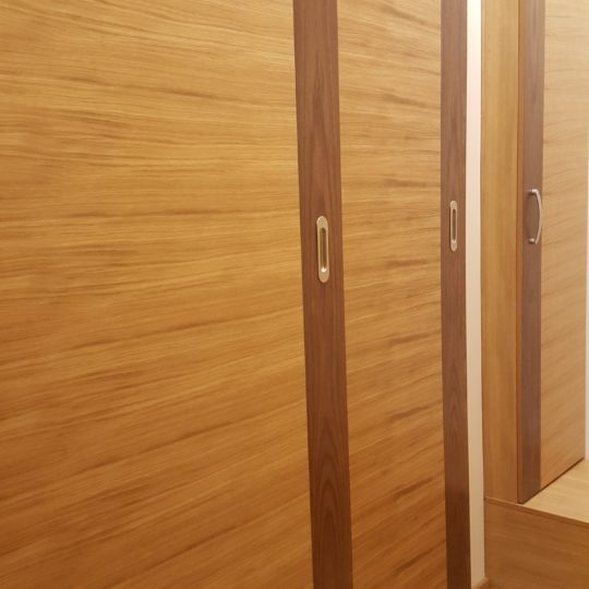 http://mizarstvo-zgajner.com/wp-content/uploads/2015/04/20160428_145256-540x540.jpg