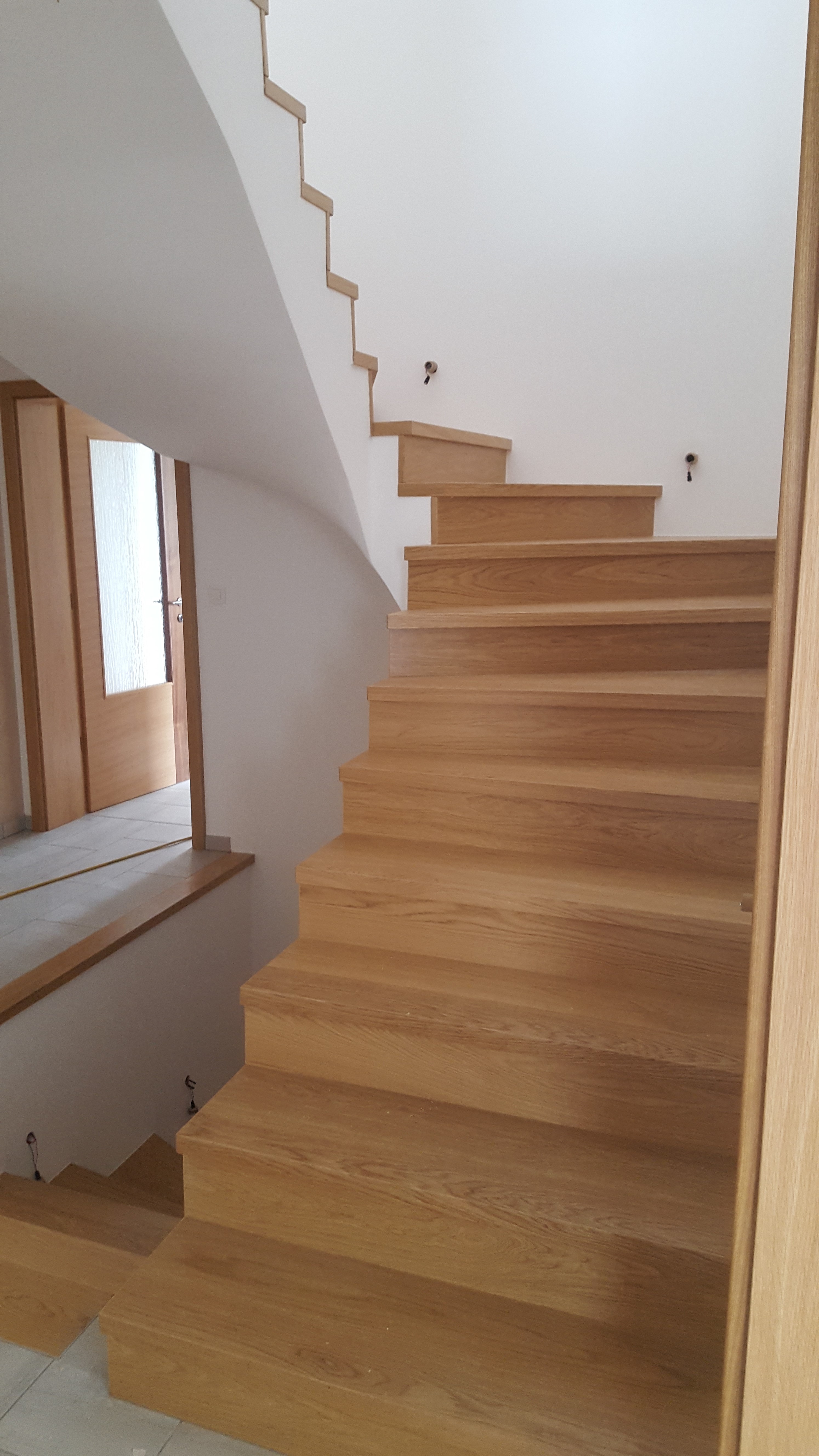http://mizarstvo-zgajner.com/wp-content/uploads/2015/04/20160428_145445.jpg