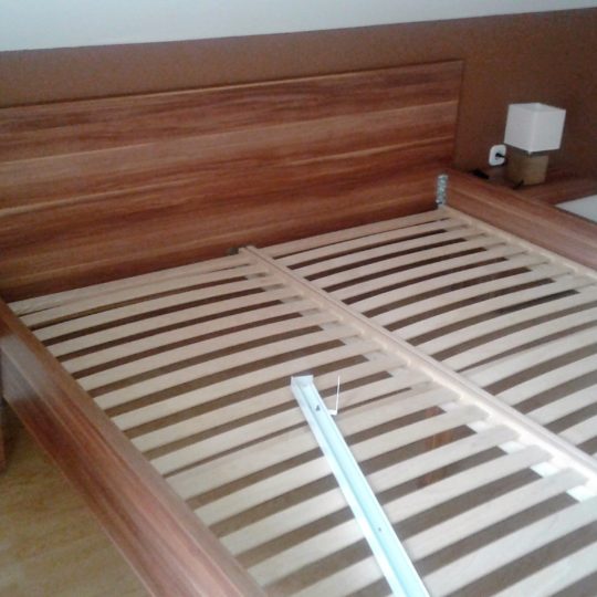 http://mizarstvo-zgajner.com/wp-content/uploads/2015/04/20161023_120837-540x540.jpg