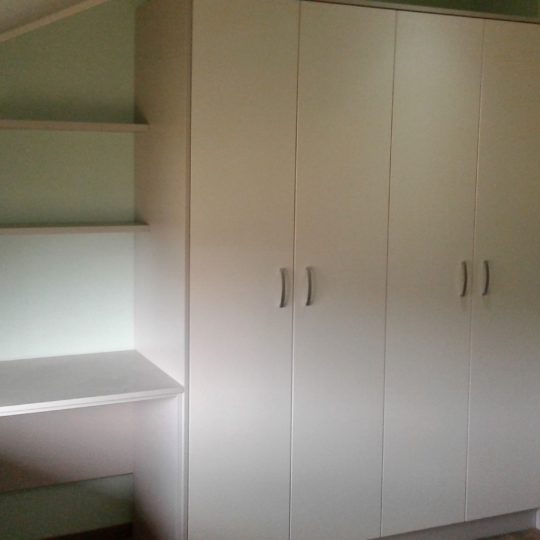 http://mizarstvo-zgajner.com/wp-content/uploads/2015/04/20161130_125457-540x540.jpg