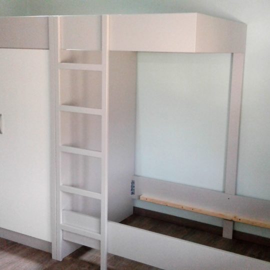 http://mizarstvo-zgajner.com/wp-content/uploads/2015/04/20161130_125519-540x540.jpg