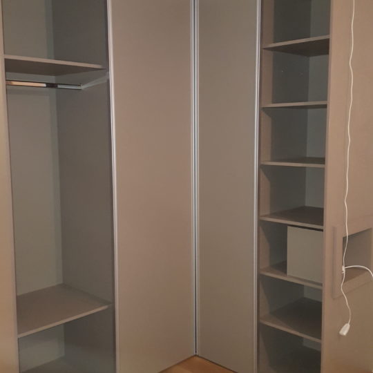 http://mizarstvo-zgajner.com/wp-content/uploads/2015/04/20170113_174825-e1494158659906-540x540.jpg