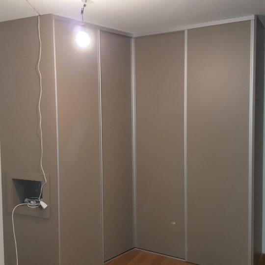 http://mizarstvo-zgajner.com/wp-content/uploads/2015/04/20170113_175328-e1494158732885-540x540.jpg