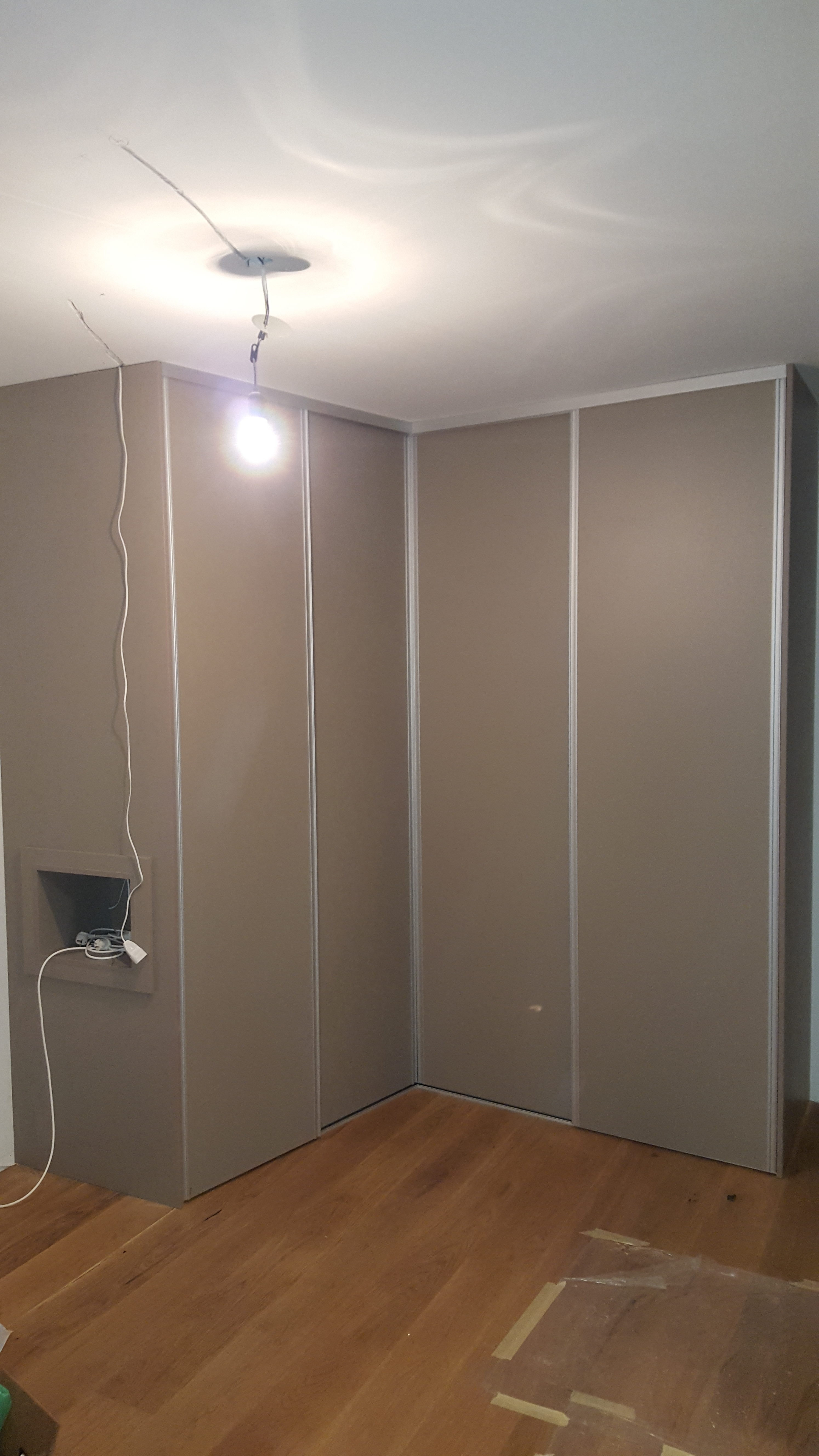 http://mizarstvo-zgajner.com/wp-content/uploads/2015/04/20170113_175328-e1494158732885.jpg