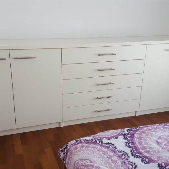 http://mizarstvo-zgajner.com/wp-content/uploads/2015/04/20170128_125437-540x540.jpg