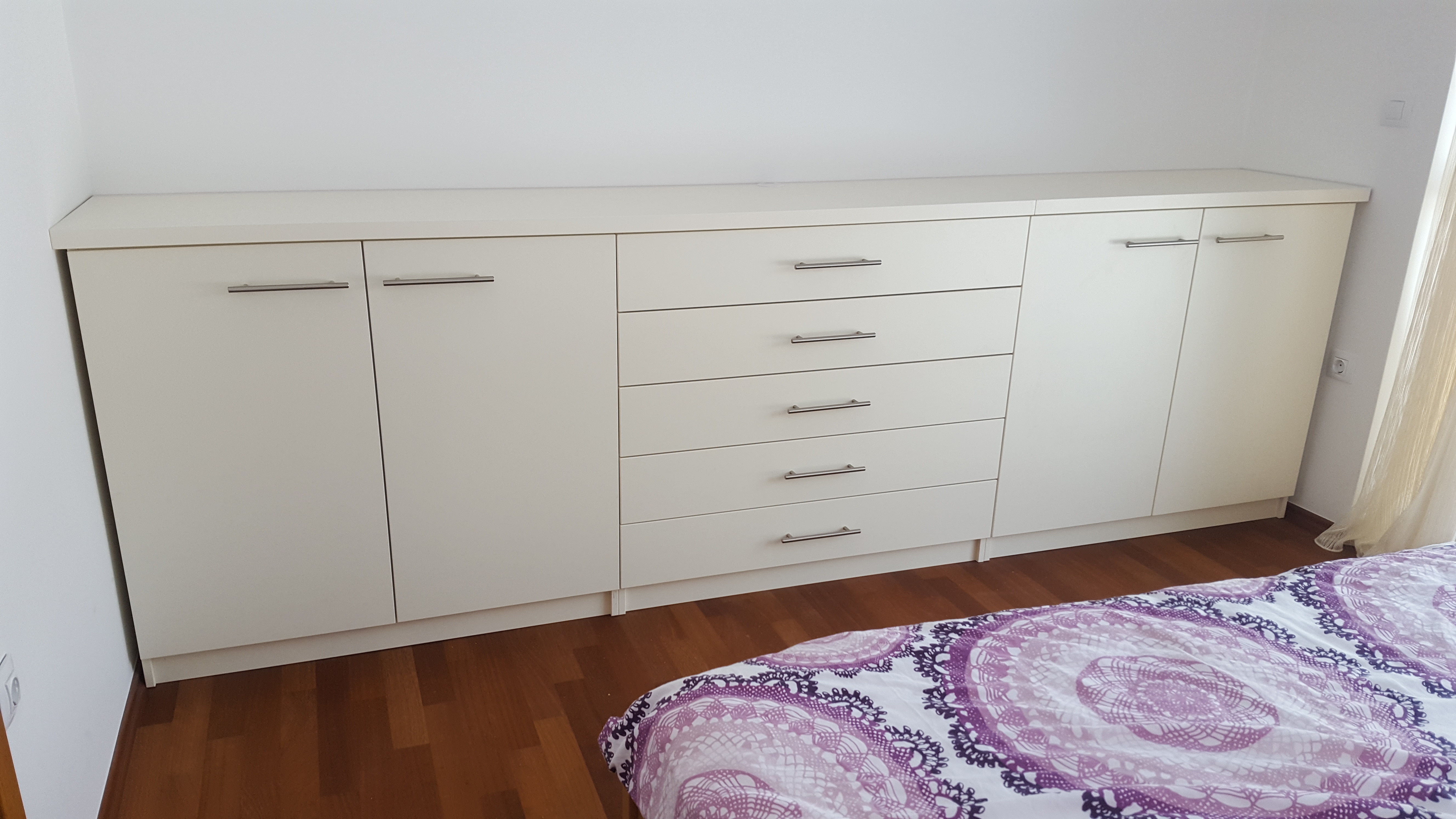 http://mizarstvo-zgajner.com/wp-content/uploads/2015/04/20170128_125437.jpg