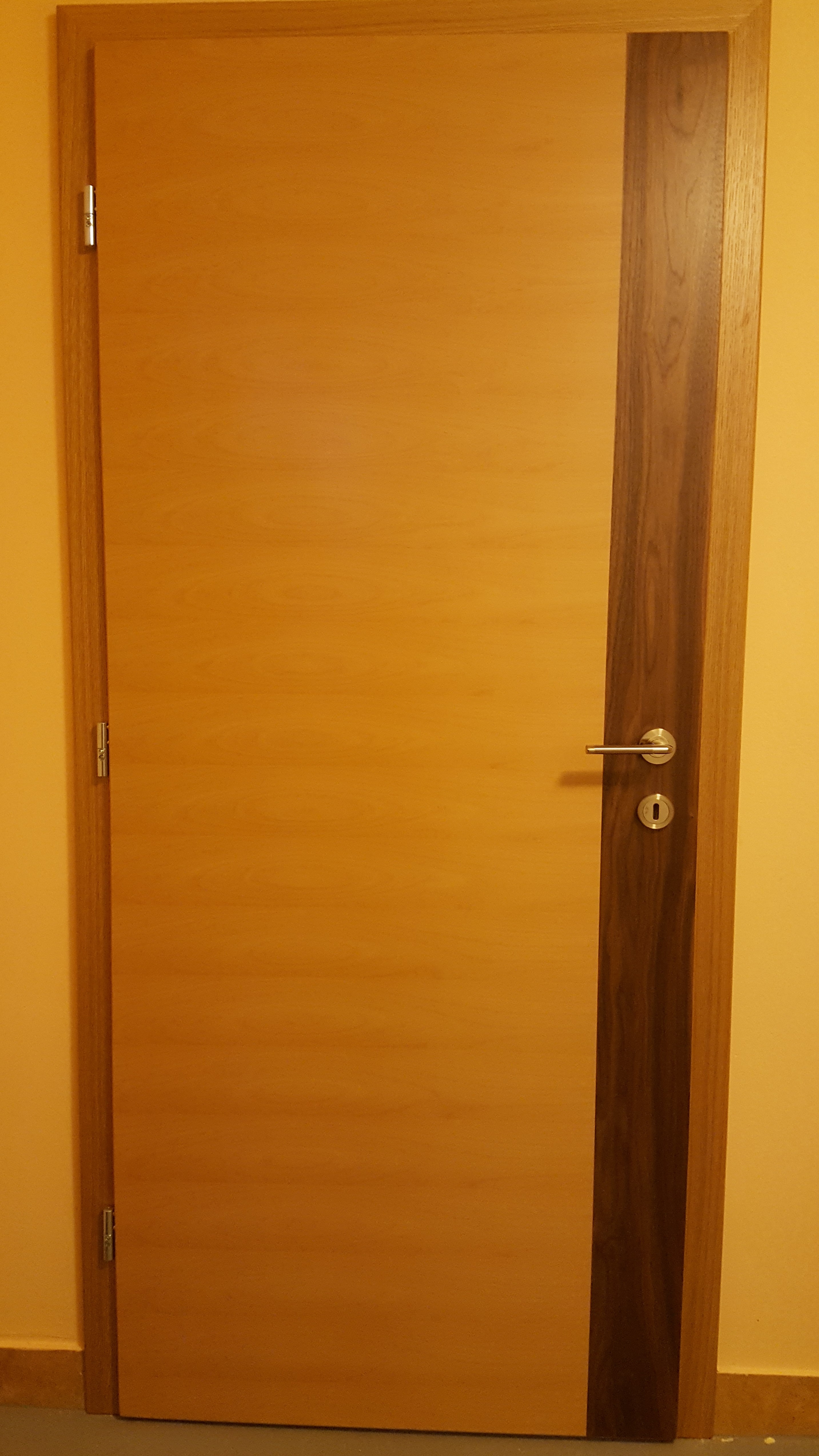 http://mizarstvo-zgajner.com/wp-content/uploads/2015/04/20170603_191340.jpg