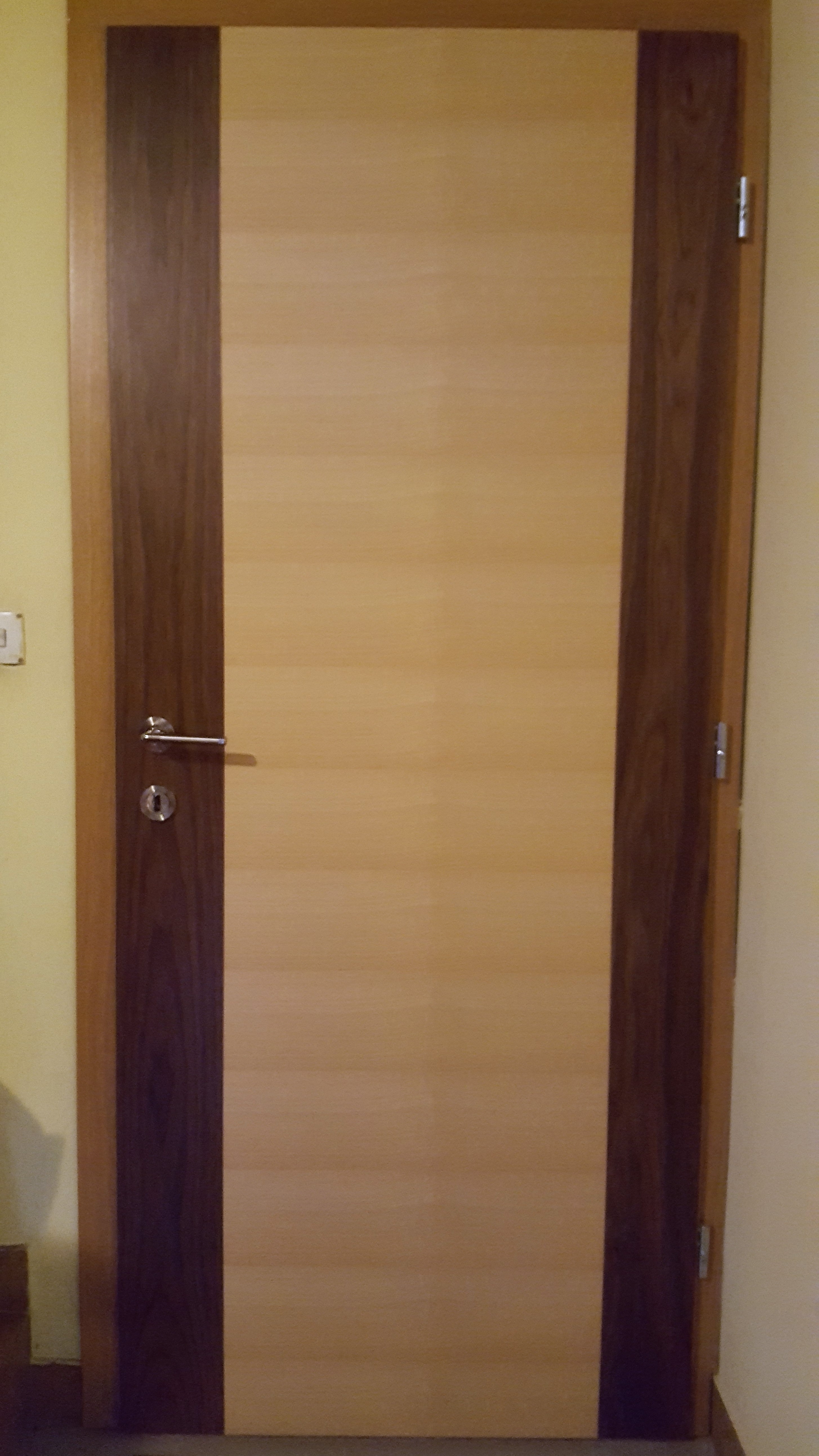 http://mizarstvo-zgajner.com/wp-content/uploads/2015/04/20170603_191617.jpg