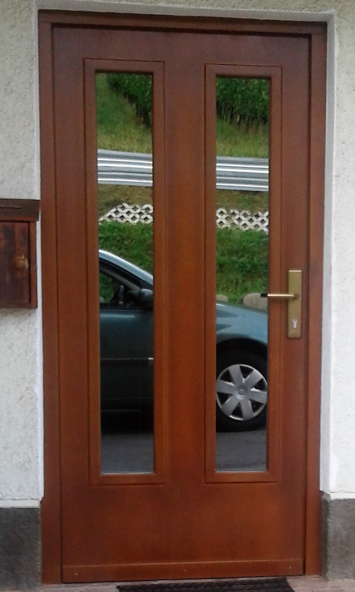 http://mizarstvo-zgajner.com/wp-content/uploads/2015/04/20170902_082020.jpg