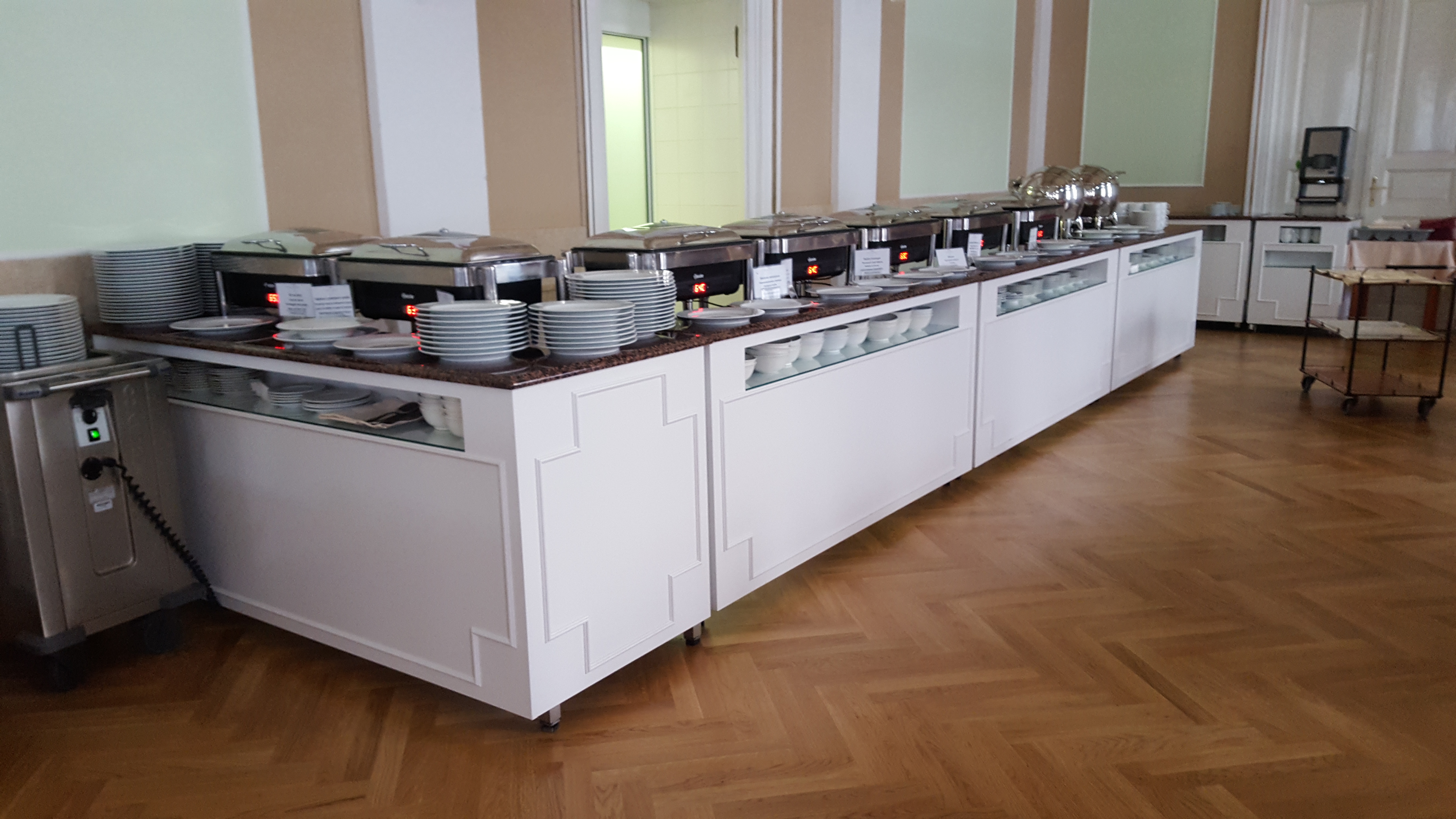 http://mizarstvo-zgajner.com/wp-content/uploads/2015/04/20180215_165349.jpg