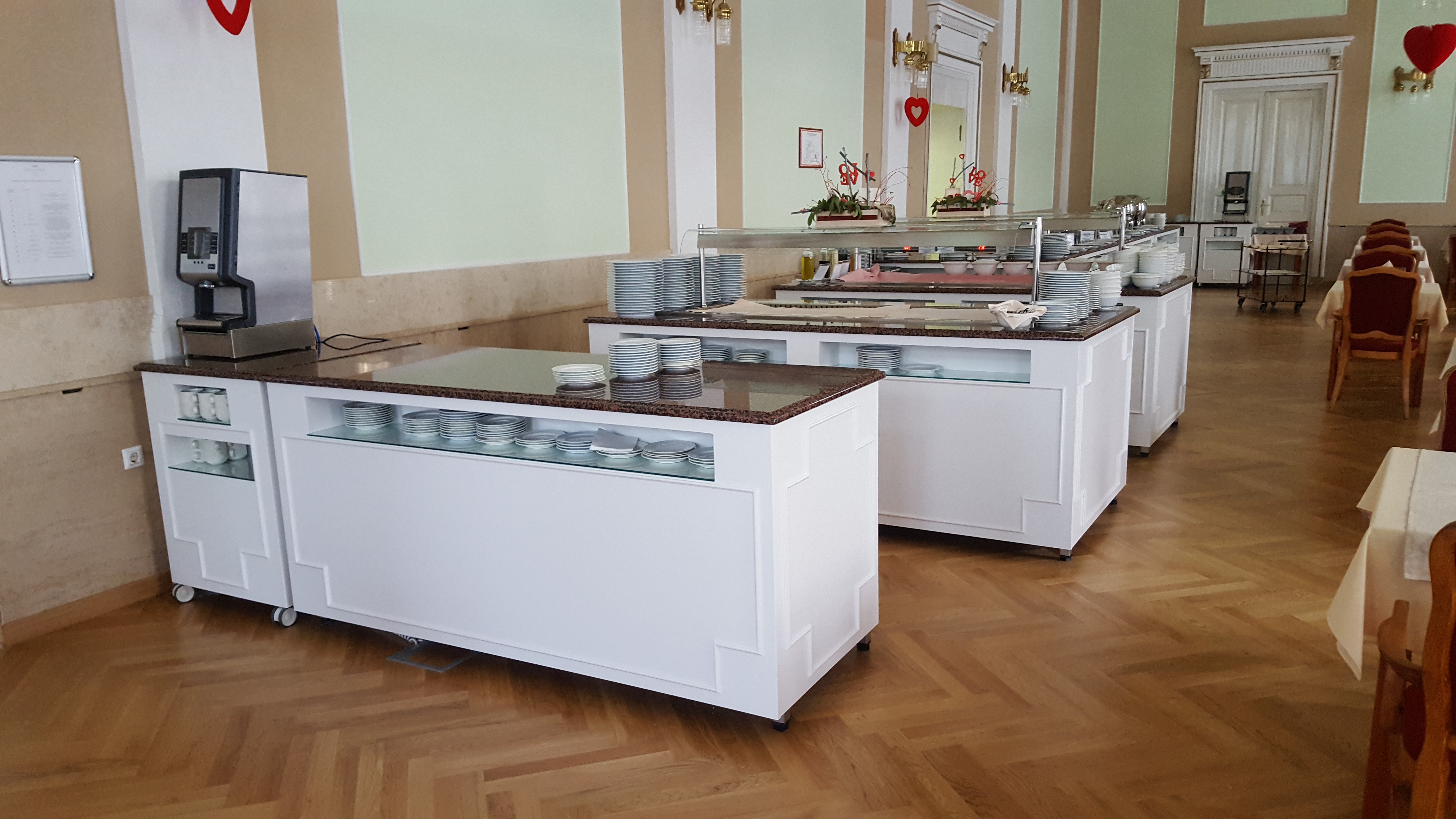 http://mizarstvo-zgajner.com/wp-content/uploads/2015/04/20180215_165406.jpg