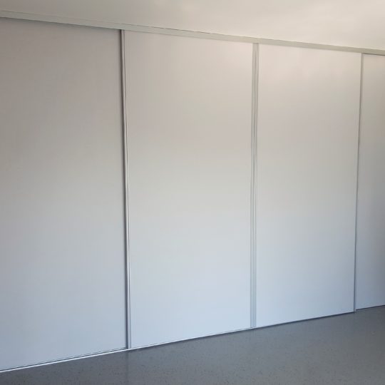 http://mizarstvo-zgajner.com/wp-content/uploads/2015/04/20181012_134848-540x540.jpg
