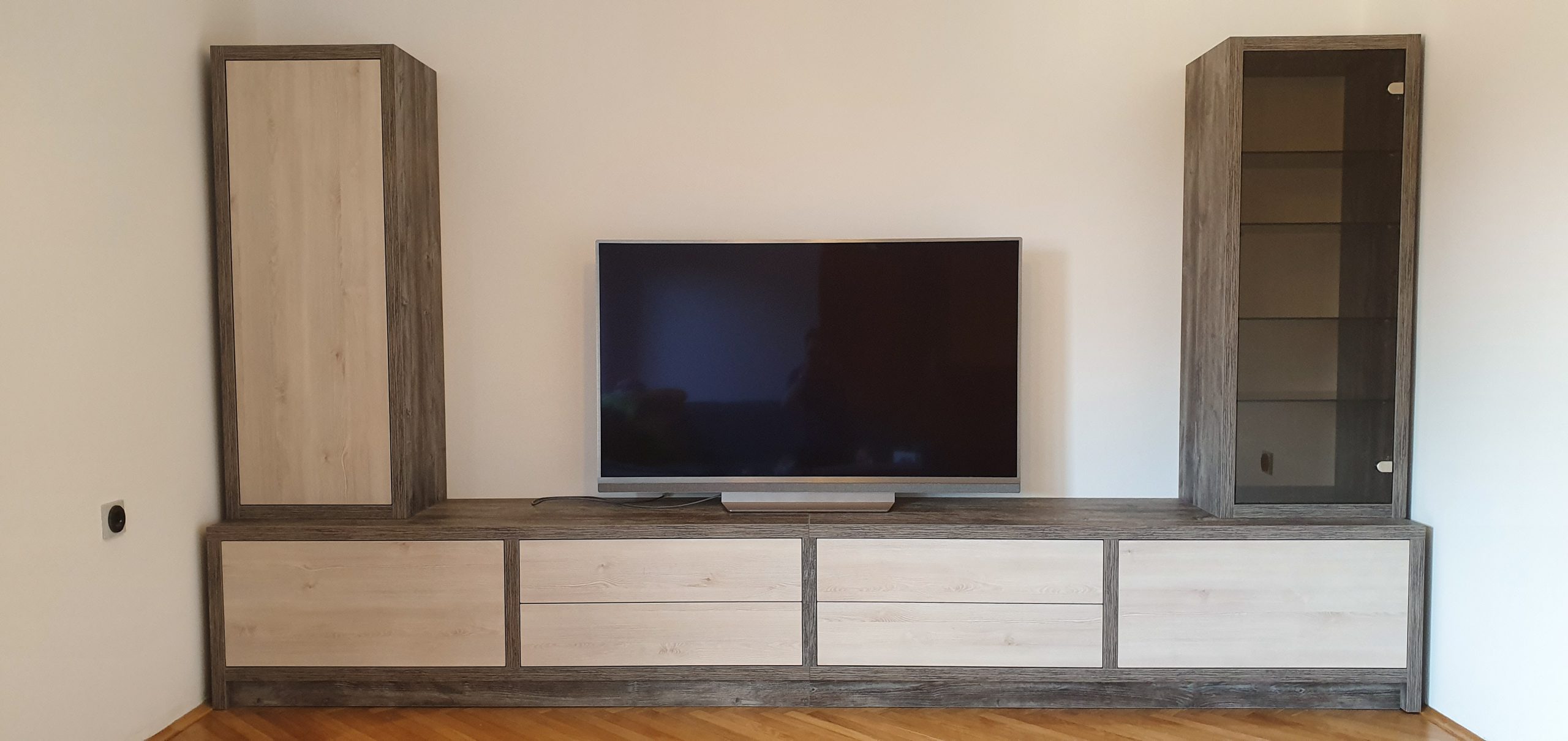 http://mizarstvo-zgajner.com/wp-content/uploads/2015/04/20190704_101546-scaled.jpg