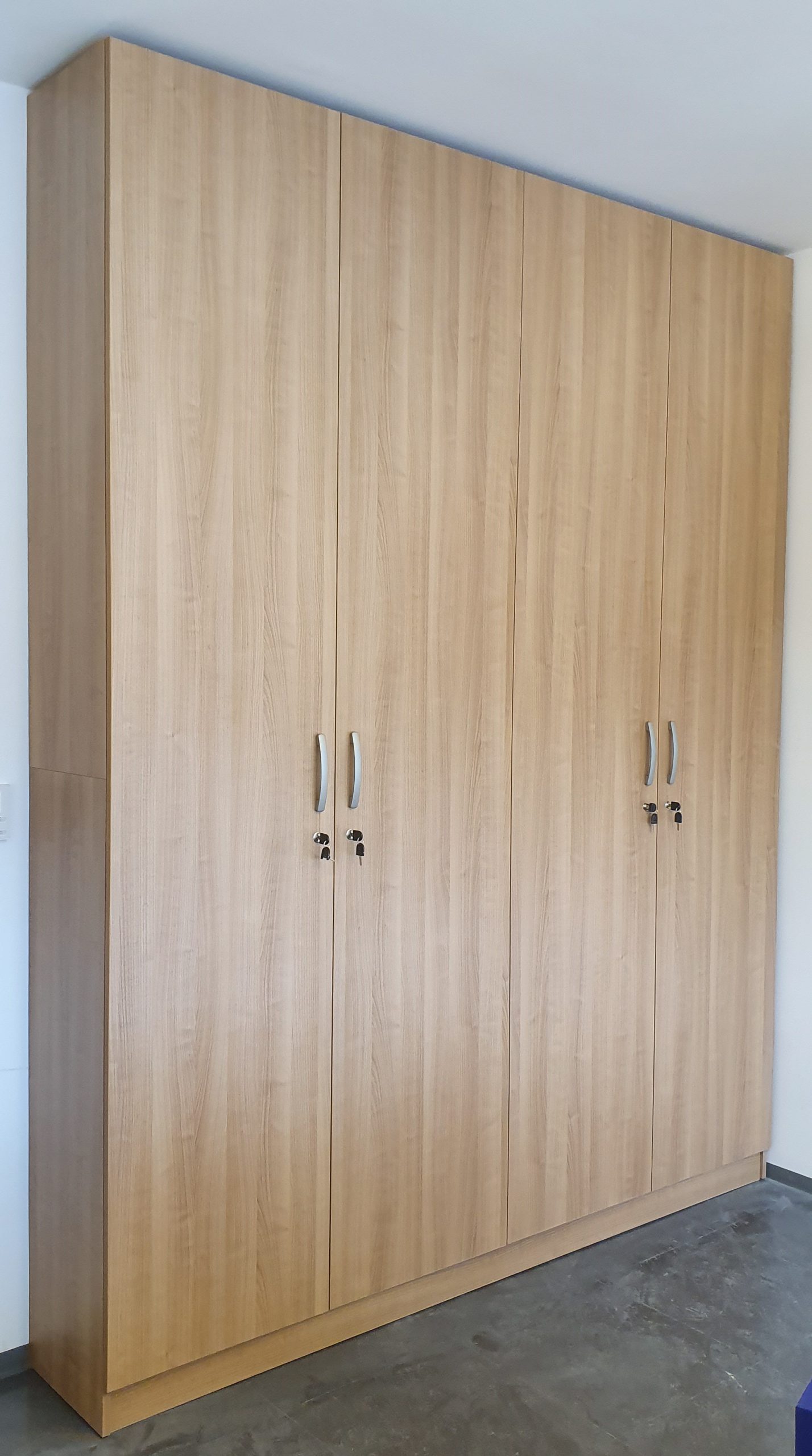 http://mizarstvo-zgajner.com/wp-content/uploads/2015/04/20191122_115935-scaled.jpg
