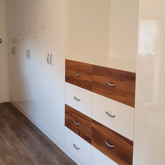 http://mizarstvo-zgajner.com/wp-content/uploads/2015/04/20200123_152711-540x540.jpg