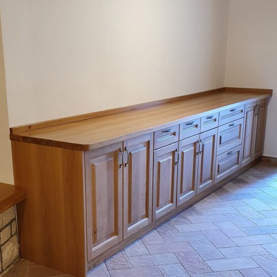 http://mizarstvo-zgajner.com/wp-content/uploads/2015/04/20201119_102538-540x540.jpg