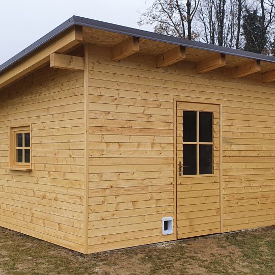 http://mizarstvo-zgajner.com/wp-content/uploads/2015/04/20201218_122636-540x540.jpg