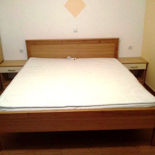 http://mizarstvo-zgajner.com/wp-content/uploads/2015/04/21-540x540.jpg