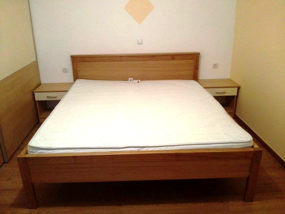 http://mizarstvo-zgajner.com/wp-content/uploads/2015/04/21.jpg