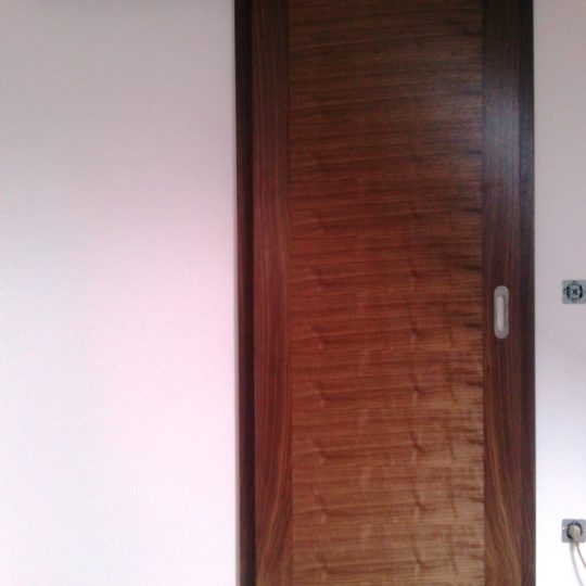 http://mizarstvo-zgajner.com/wp-content/uploads/2015/04/3-540x540.jpg