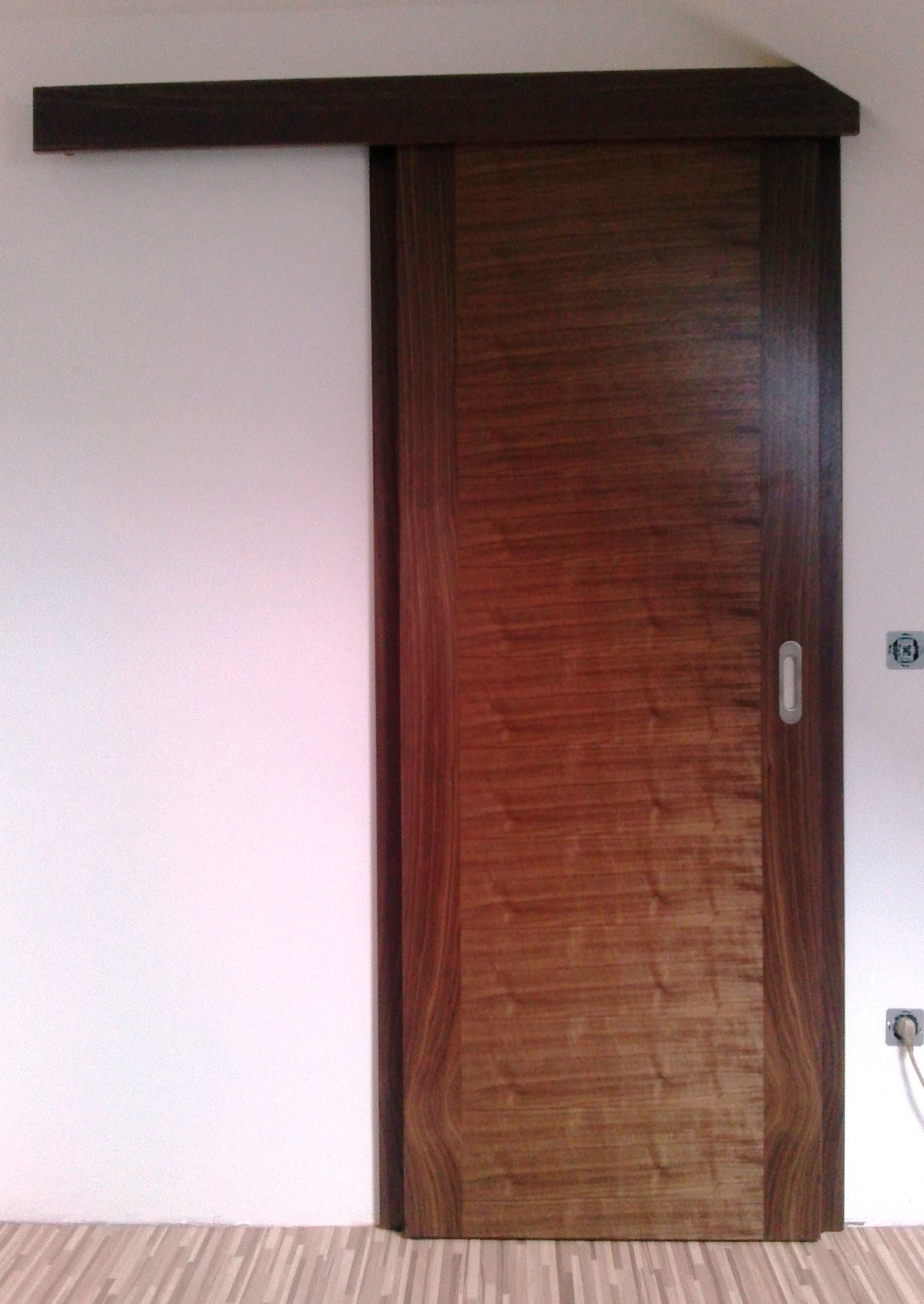 http://mizarstvo-zgajner.com/wp-content/uploads/2015/04/3.jpg