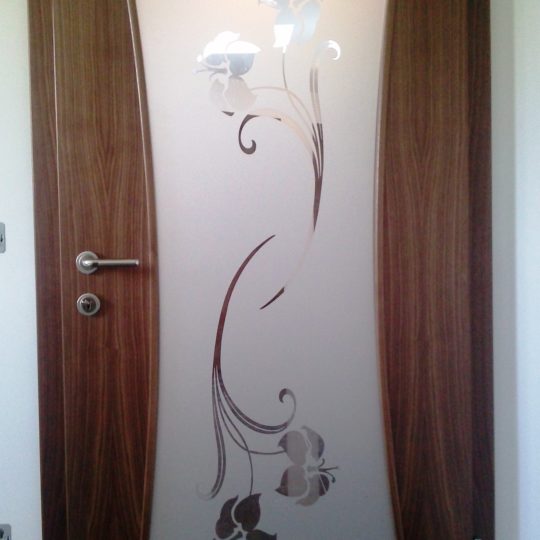http://mizarstvo-zgajner.com/wp-content/uploads/2015/04/4-540x540.jpg
