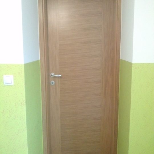 http://mizarstvo-zgajner.com/wp-content/uploads/2015/04/5-540x540.jpg