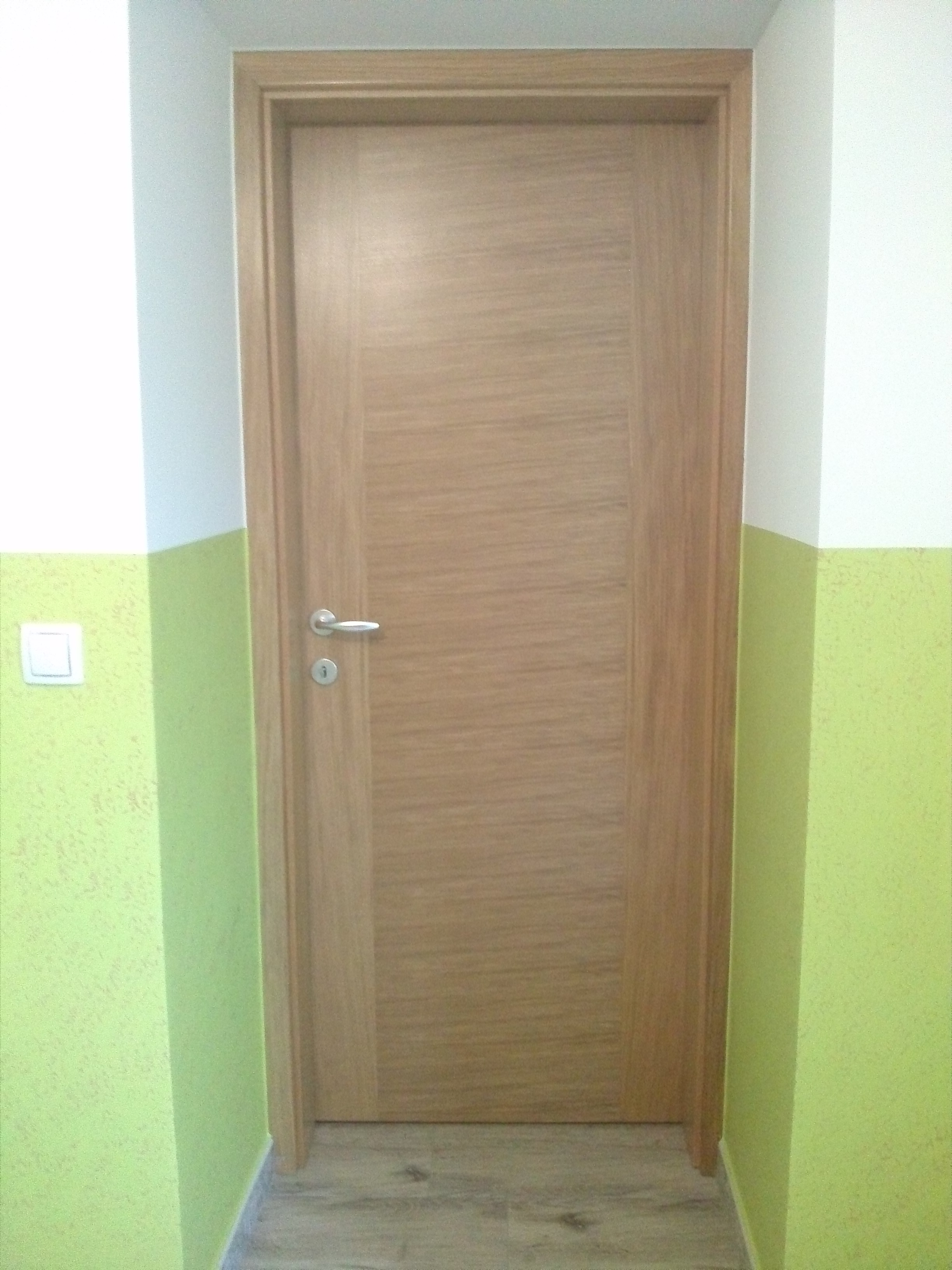 http://mizarstvo-zgajner.com/wp-content/uploads/2015/04/5.jpg