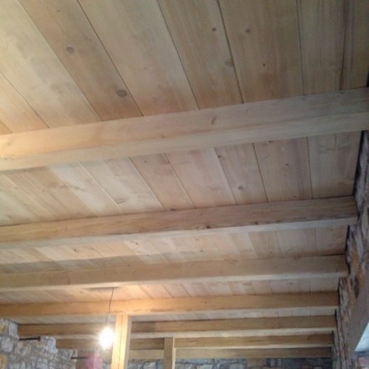 http://mizarstvo-zgajner.com/wp-content/uploads/2015/04/CAM00510-540x540.jpg