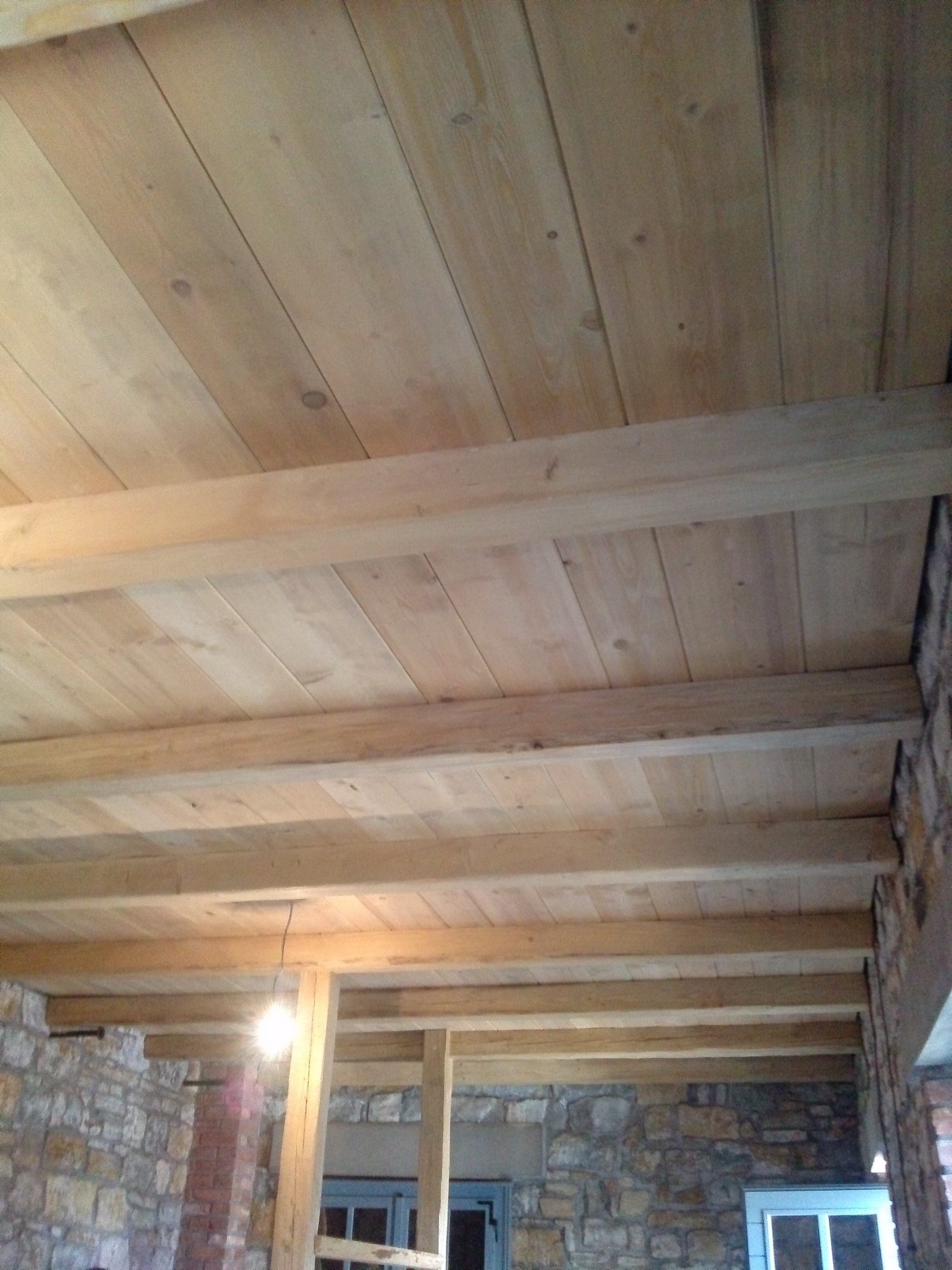 http://mizarstvo-zgajner.com/wp-content/uploads/2015/04/CAM00510.jpg