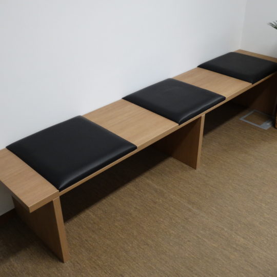 http://mizarstvo-zgajner.com/wp-content/uploads/2015/04/DSC03520-540x540.jpg