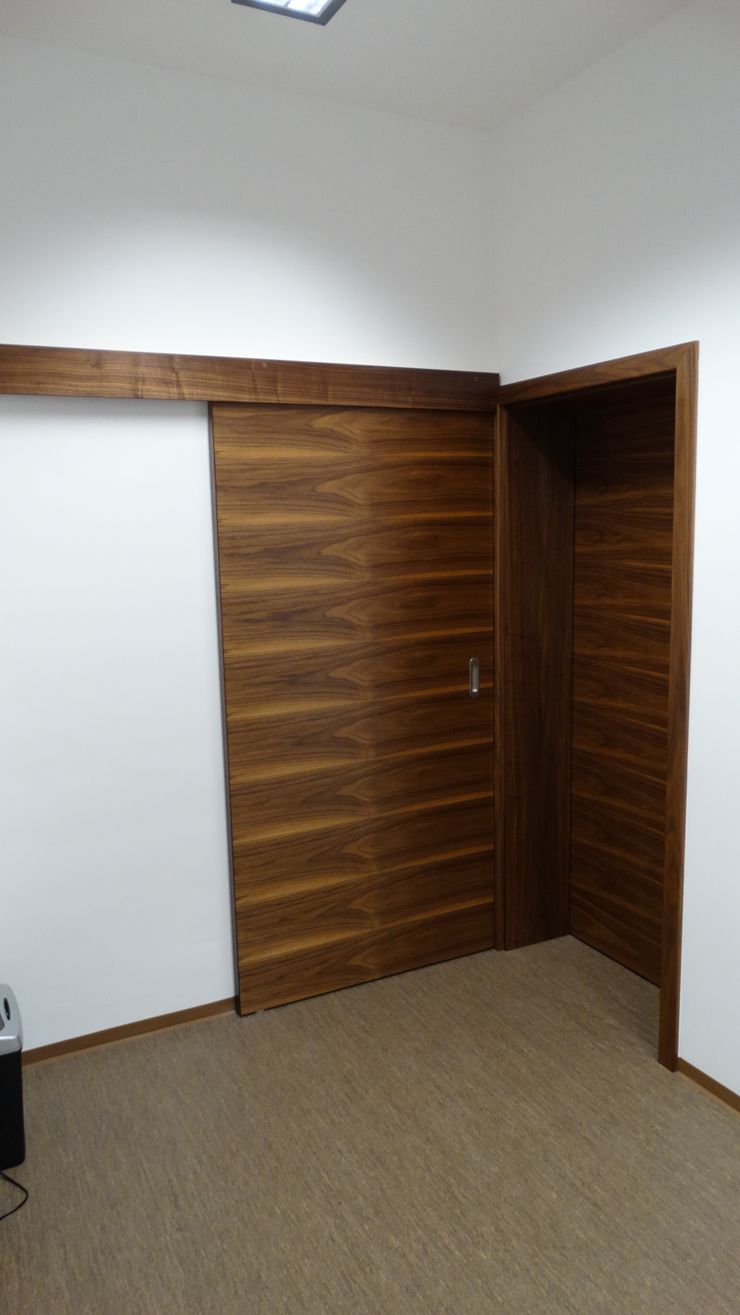 http://mizarstvo-zgajner.com/wp-content/uploads/2015/04/DSC03525.jpg