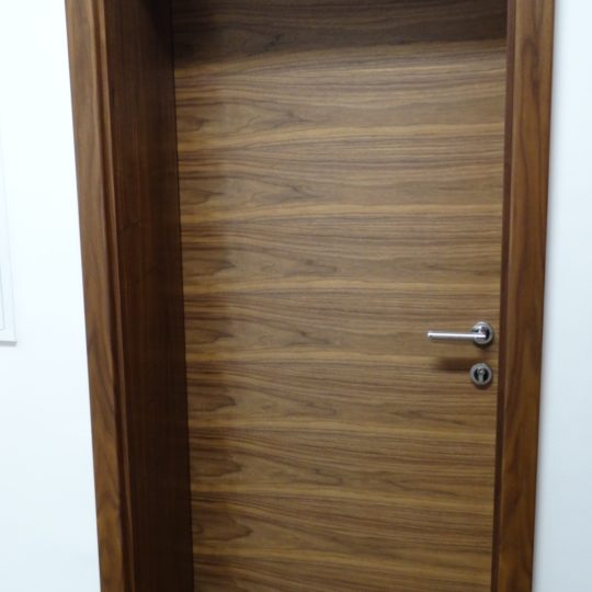 http://mizarstvo-zgajner.com/wp-content/uploads/2015/04/DSC03526-540x540.jpg