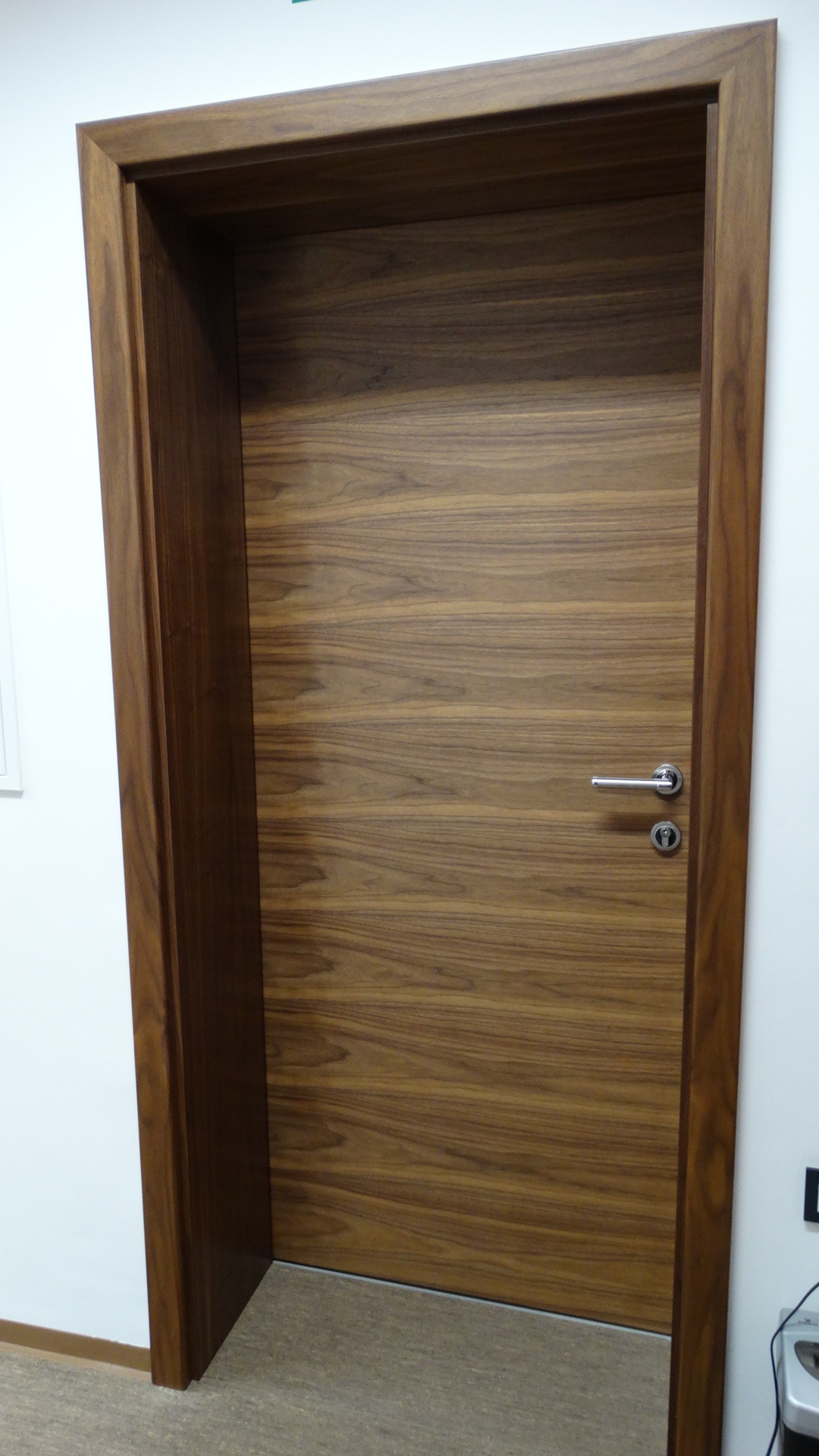 http://mizarstvo-zgajner.com/wp-content/uploads/2015/04/DSC03526.jpg